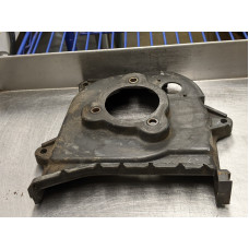 07C132 Left Rear Timing Cover For 08-10 Subaru Impreza 2.5 13575AA112 07C132 Left Rear Timing Cover For 08-10 Subaru Impreza 2.5 13575AA112